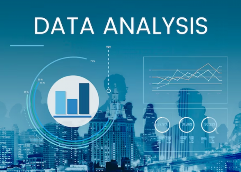 Data Science And Analytics