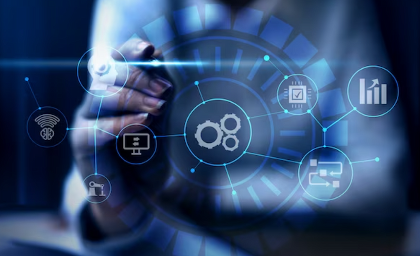 Devops Online Certificate