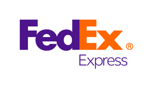 FedEX