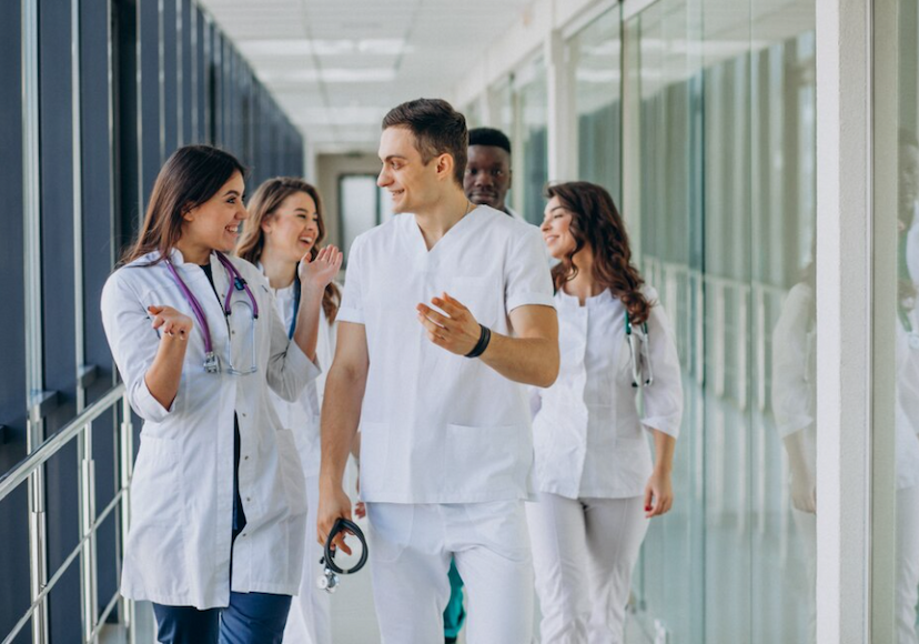 NMC Sets Deadline for FMGE Eligibility Certificate Applications