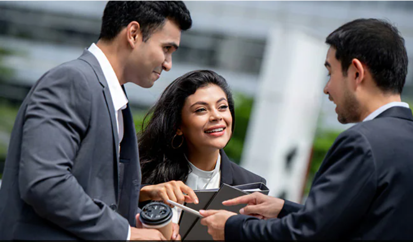 6 Kerala Engineering Colleges Launch Industry-Focused PG Programs for Professionals