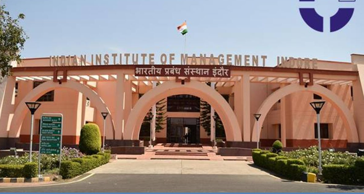Iim Indore Launches Tailored Master Of Management Studies (mms) For Working Professionals