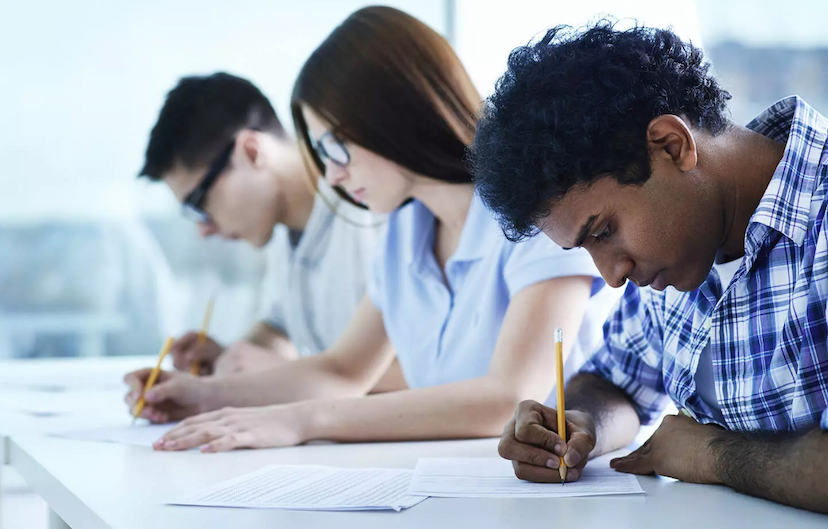 CBSE Class 10 Hindi Grammar 2024