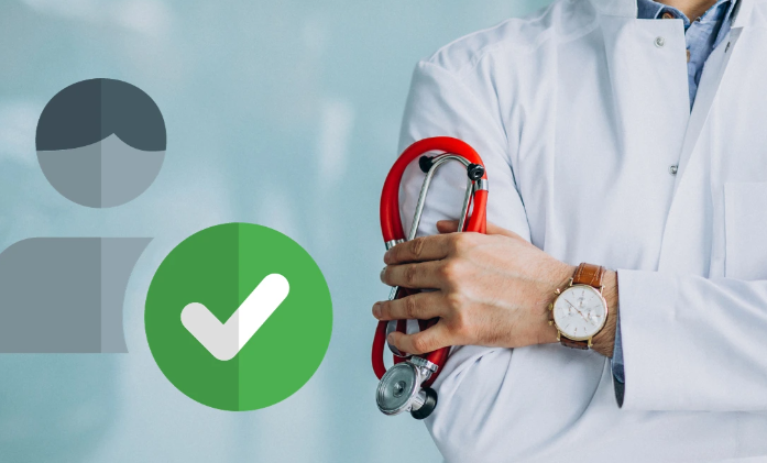 Nmc Eligibility Certificate Mandate Raises Concerns Among Indian Mbbs Students Abroad.................