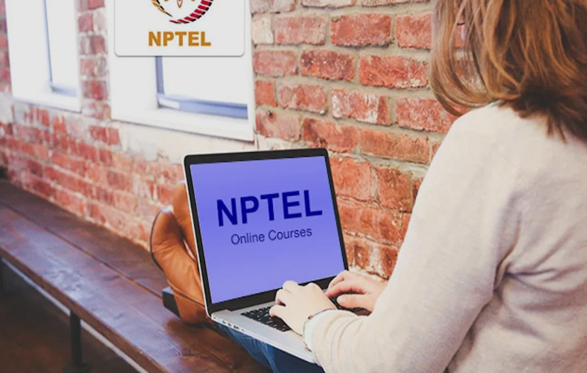 Nptel