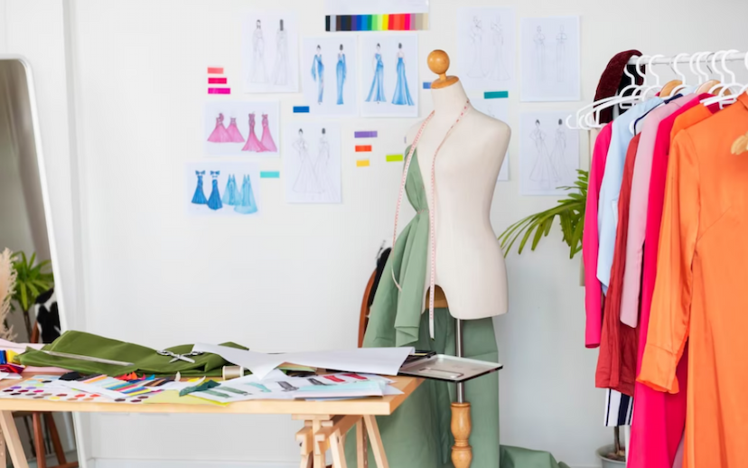 National Institute Of Fashion Technology (nift), Mumbai