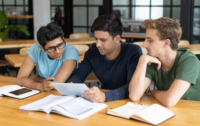 Top Courses To Pursue After Ba In 2024 Every Student Should Know