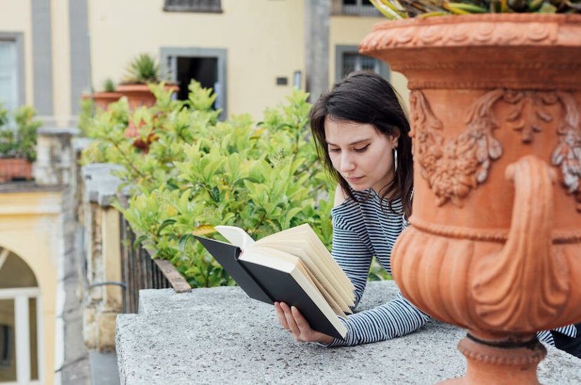 Transforming Professional Setbacks Into Celestial Comebacks