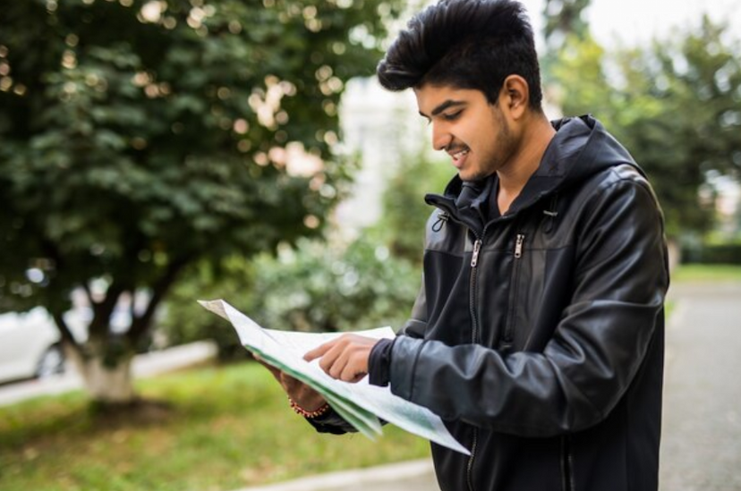 University Grading Systems In India