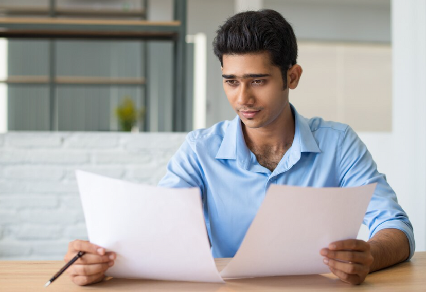 80+ In Cbse Hindi Exam......