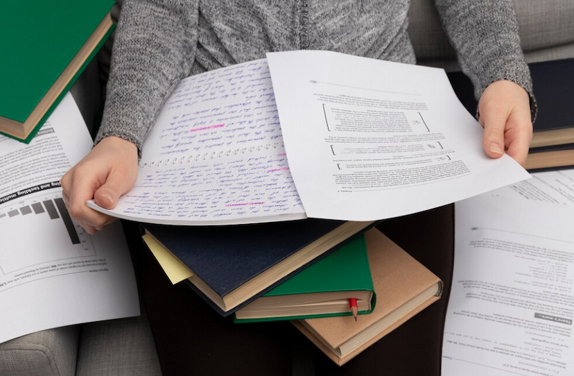 TANCET 2024 registration