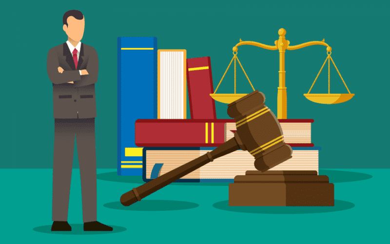 Career Options After Integrated Law Course BA + LL.B