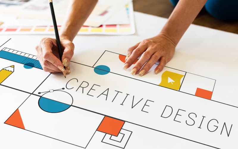 Career Options after Bachelor of Design