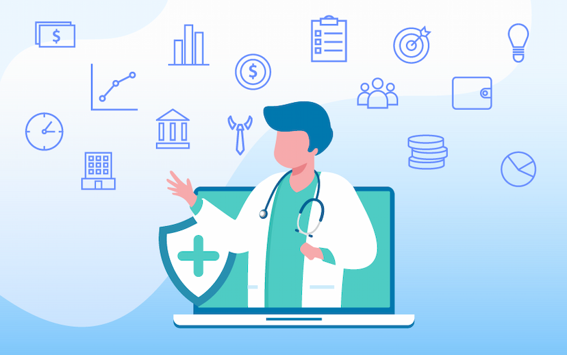 Top PCB Courses After 12th Science