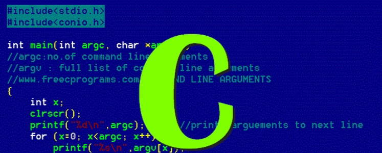 C# The Maestro In Microsoft's Symphony