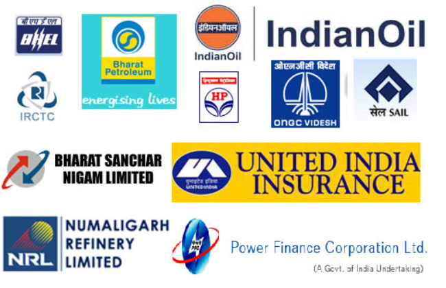 Classification Of Psus