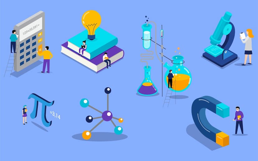 Top PCM Courses After 12th Science