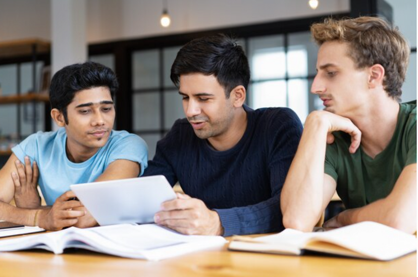 Crack Jee Main 2024 Syllabus, Tips, And Topper Insights