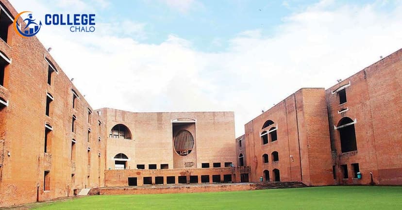 India Soars! ISB and IIMs Shine in FT Global MBA Rankings 2024