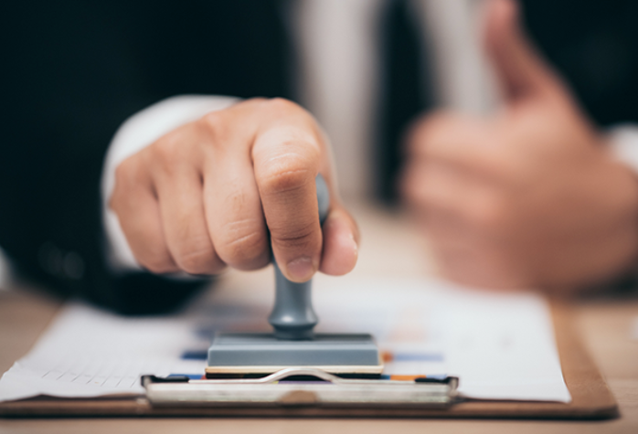 Indian Higher Education Transformed Naac Unveils Binary & Multi Level Accreditation System