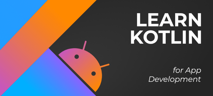 Kotlin