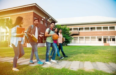 Maharashtra Phd Surge 5 Reasons Why The State Is Exploding With 8,500 New Researchers In Just 5 Years.....