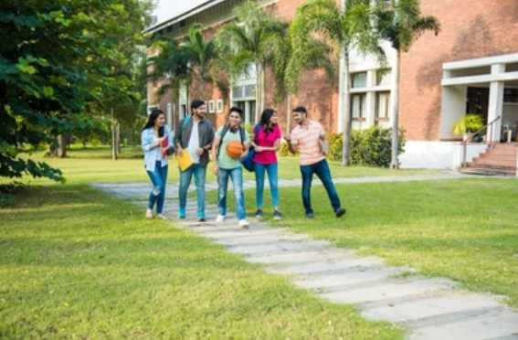 Maharashtra Phd Surge 5 Reasons Why The State Is Exploding With 8,500 New Researchers In Just 5 Years