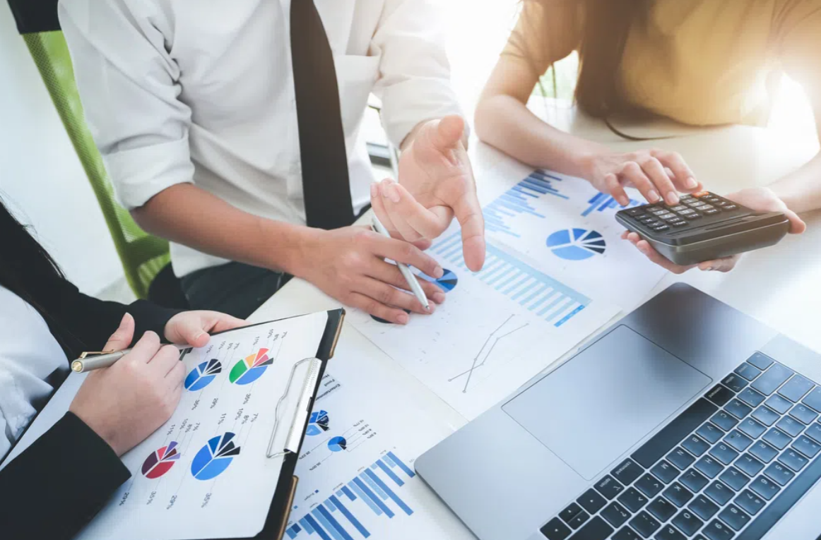 JAC Delhi Counselling 2024 Application