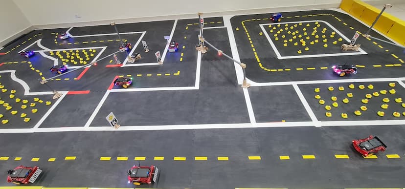 IIT Jodhpur researchers