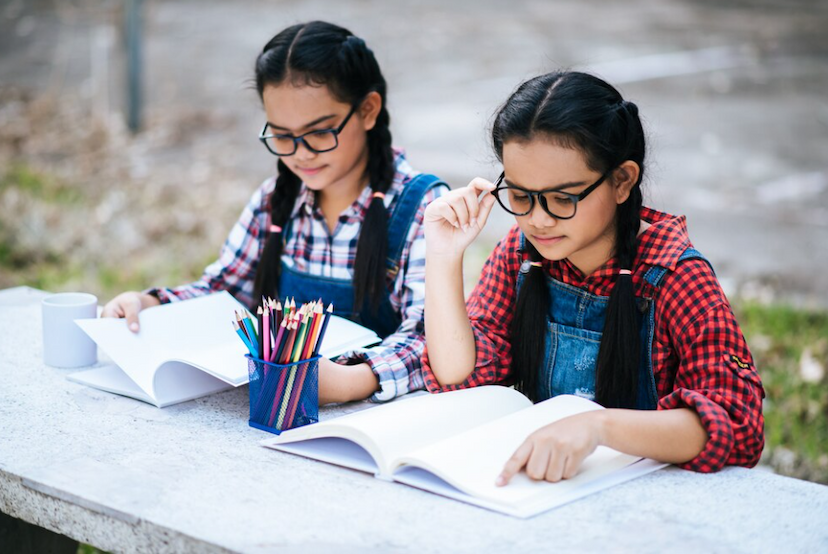 Significance Of Foundational Skills