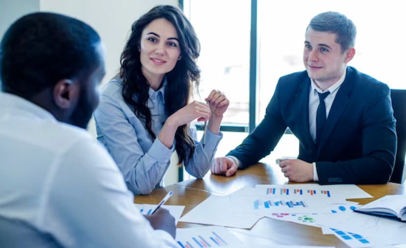 Things To Learn Before Doing The Mba In Finance