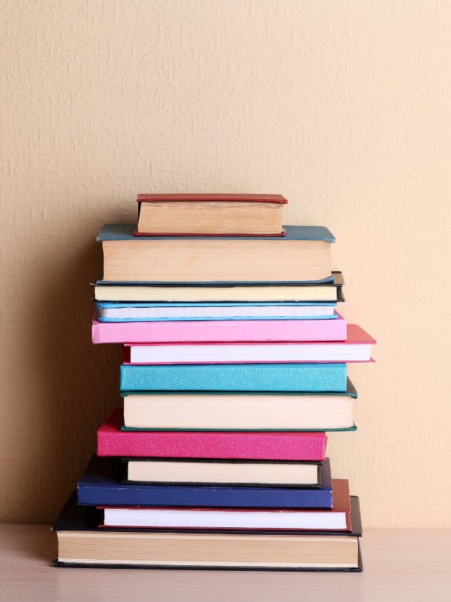 TANCET 2024 registration