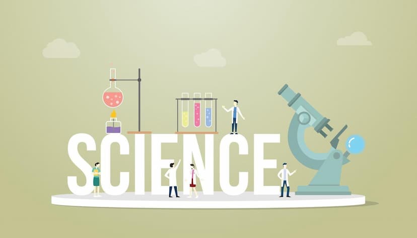 Top PCM Courses After 12th Science