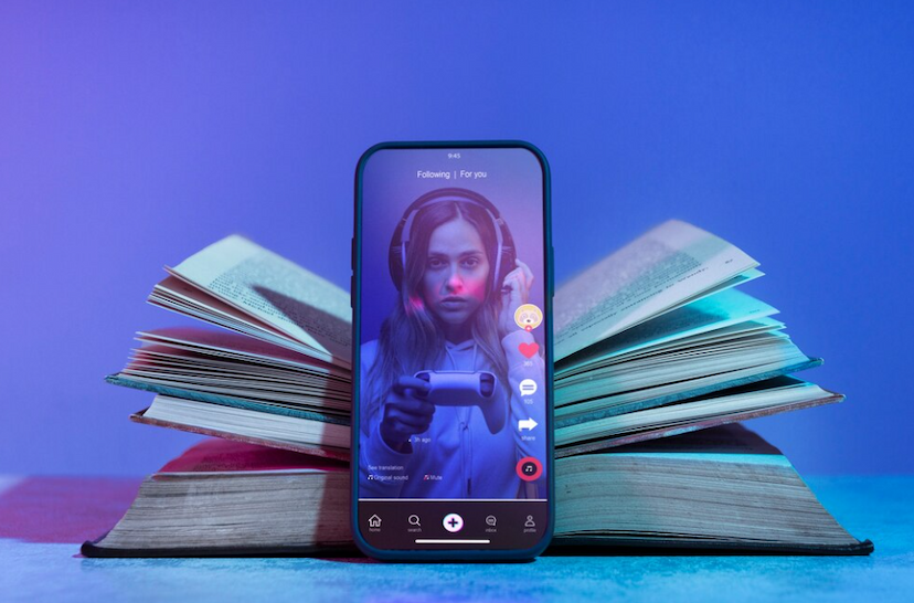 Beyond Textbooks: 10 Students Apps Students of All Ages