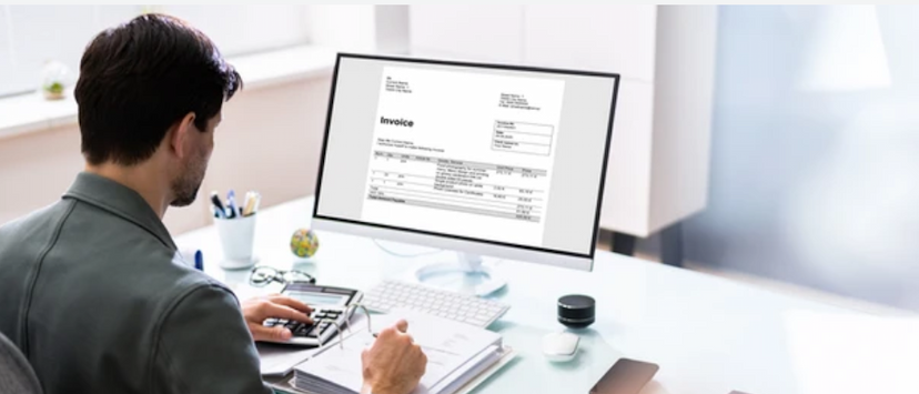 Ca Indore Branch Of Icai .....................................