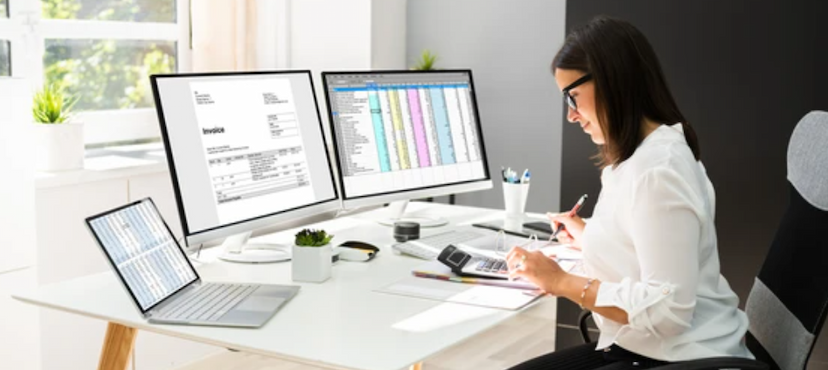 Ca Indore Branch Of Icai ....................