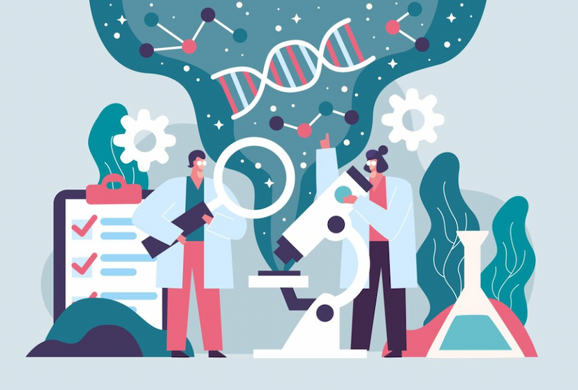 CSIR UGC NET 2024 Exam