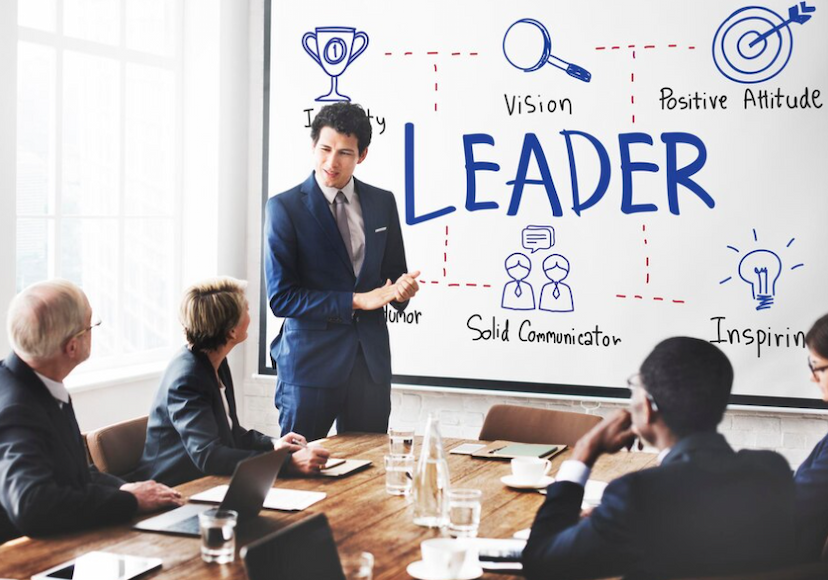 Coaching Certification Program