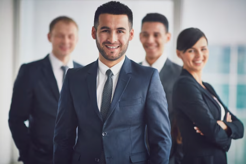 Leadership Redefined: IIMB Opens Applications for 9 Months Coaching Certification Program