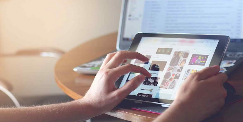 Digital Gujarat Scholarship Guide.................