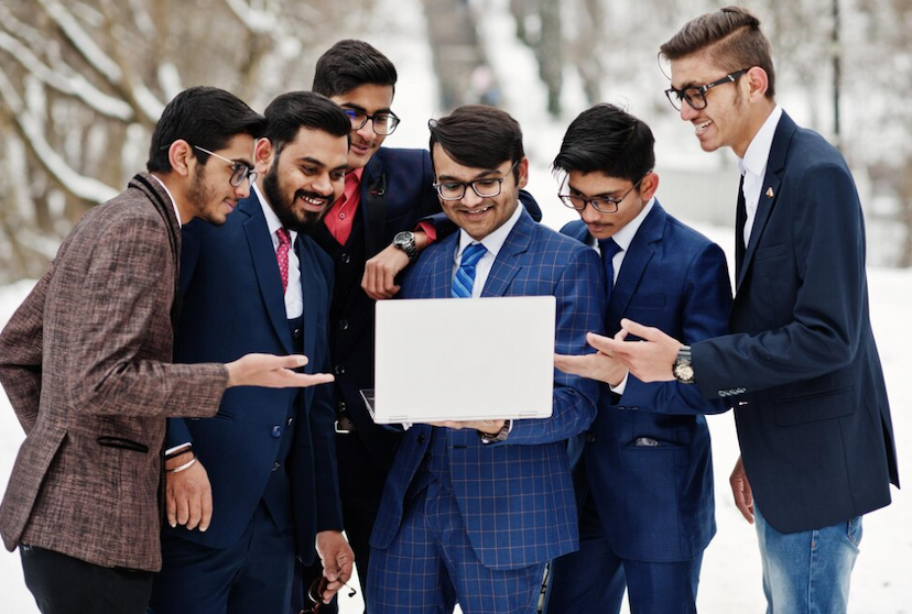 IIM Ahmedabad Achieves 100% Placement with Highest Package: ₹1.15 Crore