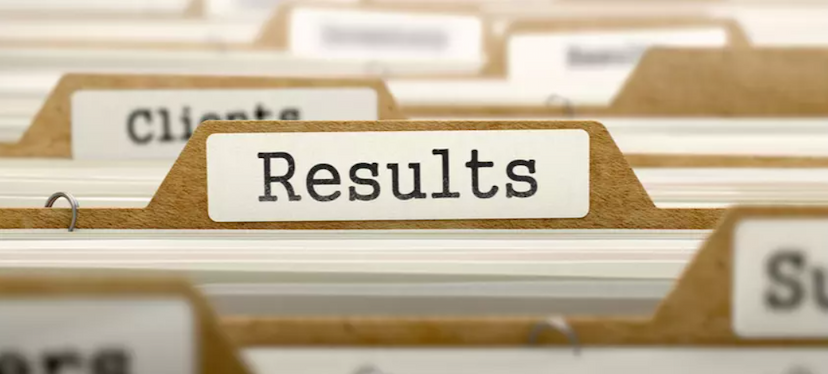 Ignou Results 2024 Check Scores, Revaluation, Improvement Exams & Faqs......