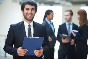 Iim Indore Placements 2024 Gm & Hr Rise To Top (25%) As Consulting Reigns (19%)