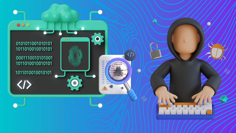 Career Options in Hardware and Networking