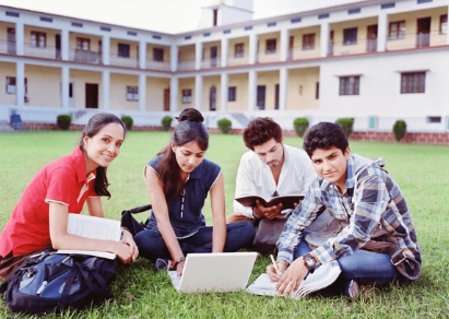 Ts Eamcet 2024 Registration Starts Feb 26 Apply Now For Engineering, Agriculture & Pharmacy