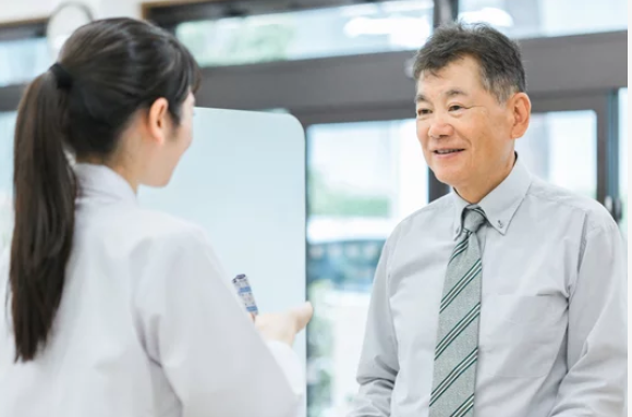 Top Courses And Lucrative Careers After B.Pharmacy In 2024.................