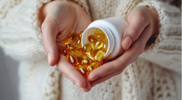 Top Courses And Lucrative Careers After B. Pharmacy In 2024.........