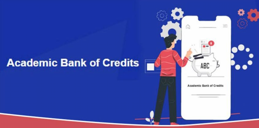 What Is Apaar And How Can It Transform Education In Remote Villages..............................