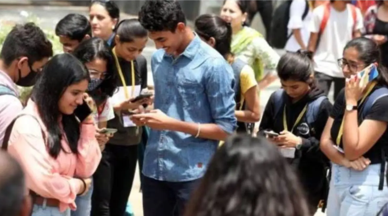 JEE Main 2024 April: Registration Closed, Exam Dates, Eligibility & More