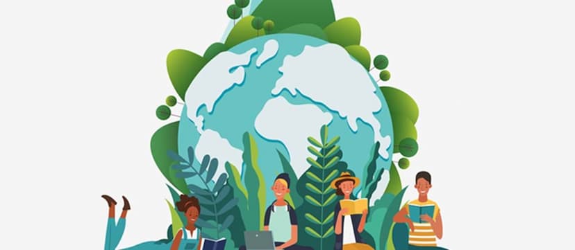 Career Options in Environmental Science